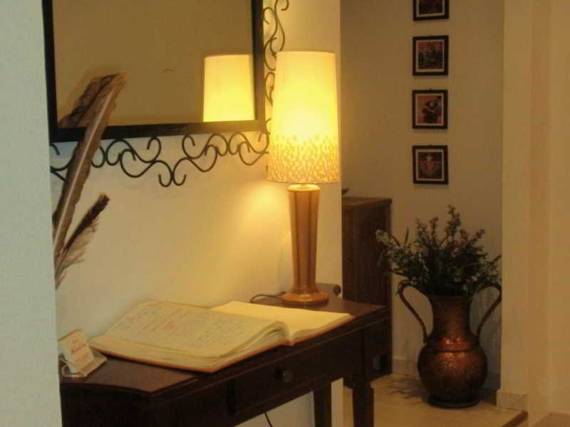 General view
 di B&B Alla Casa Di Lucia