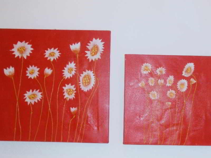 General view
 di B&B Alla Casa Di Lucia