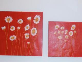 General view
 di B&B Alla Casa Di Lucia