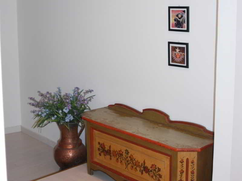 General view
 di B&B Alla Casa Di Lucia