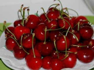 General view
 di B&B Alla Casa Di Lucia