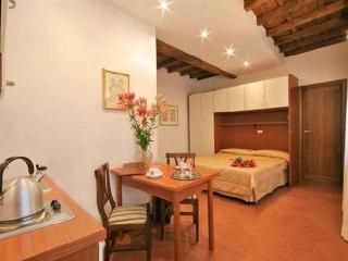 Daisy Apartment, Rome