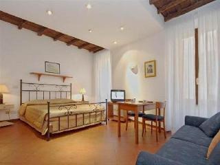 Daisy Apartment, Rome