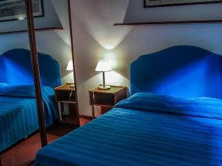 Daisy Apartment, Rome