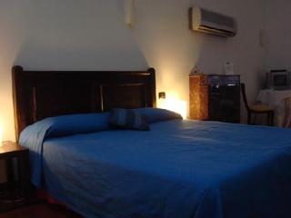 General view
 di Residenza Kastrum