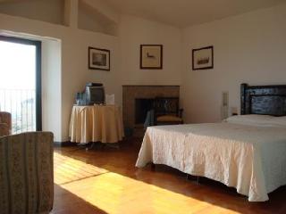 General view
 di Residenza Kastrum