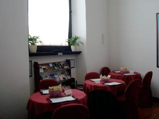 General view
 di Residenza Kastrum