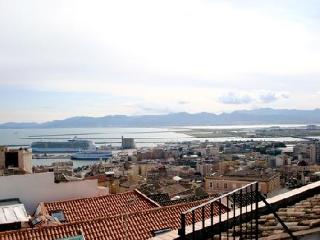 General view
 di Residenza Kastrum