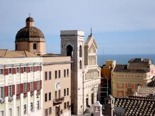 General view
 di Residenza Kastrum