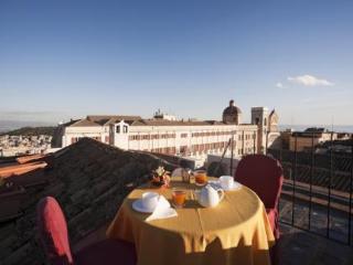 General view
 di Residenza Kastrum