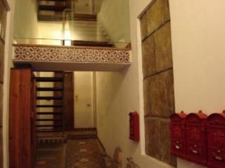 General view
 di Residenza Kastrum