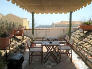 General view
 di Residenza Kastrum