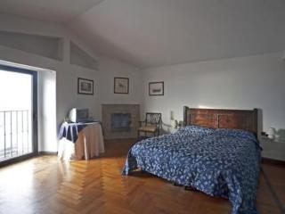 Room
 di Residenza Kastrum