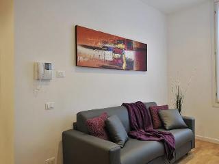 General view
 di Rialto Project