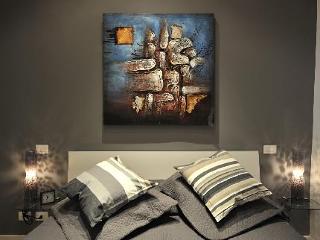 General view
 di Rialto Project