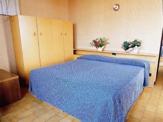 General view
 di Residence Holiday