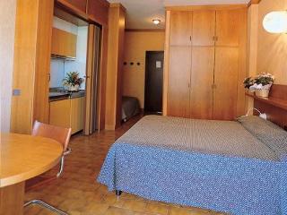 General view
 di Residence Holiday