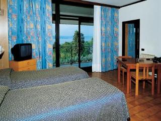 General view
 di Residence Holiday