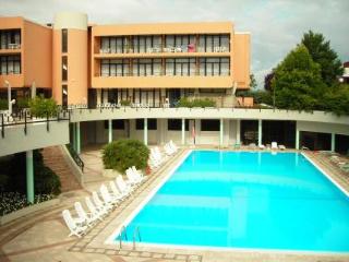 General view
 di Residence Holiday