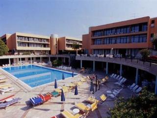 General view
 di Residence Holiday