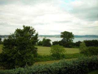 General view
 di Residence Holiday