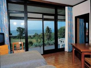 General view
 di Residence Holiday