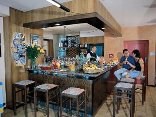 General view
 di Residence Holiday