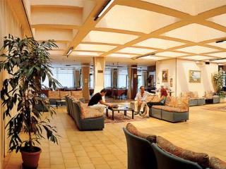 General view
 di Residence Holiday