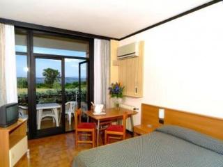 General view
 di Residence Holiday