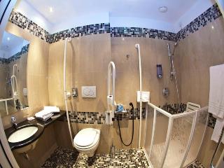 Ramada Encore Bologna Fiera, Bologna