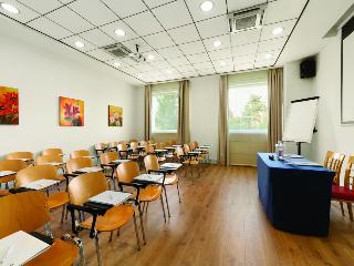 Ramada Encore Bologna Fiera, Bologna