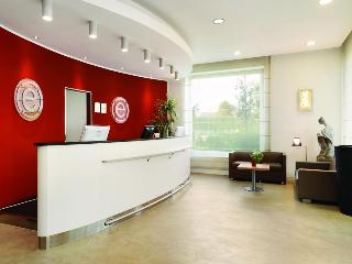 Ramada Encore Bologna Fiera, Bologna