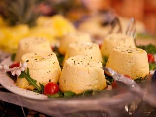 Ramada Encore Bologna Fiera, Bologna