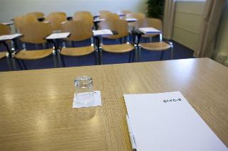 Ramada Encore Bologna Fiera, Bologna