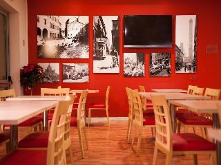 Ramada Encore Bologna Fiera, Bologna