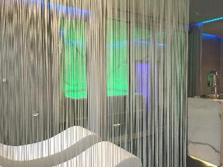 Ramada Encore Bologna Fiera, Bologna