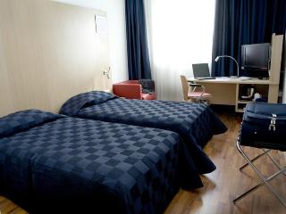 Ramada Encore Bologna Fiera, Bologna