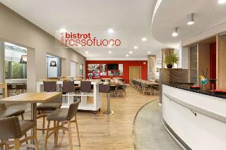 Ramada Encore Bologna Fiera, Bologna