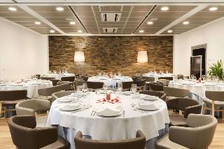 Ramada Encore Bologna Fiera, Bologna