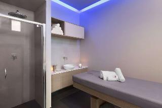 Ramada Encore Bologna Fiera, Bologna