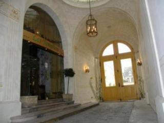 General view
 di Grand Hotel Des Templiers