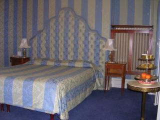 General view
 di Grand Hotel Des Templiers