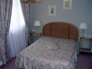 General view
 di Grand Hotel Des Templiers