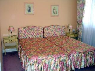 General view
 di Grand Hotel Des Templiers