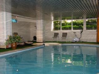 General view
 di Grand Hotel Des Templiers