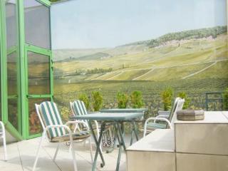 General view
 di Grand Hotel Des Templiers