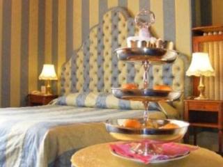 General view
 di Grand Hotel Des Templiers