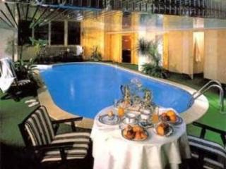 General view
 di Grand Hotel Des Templiers