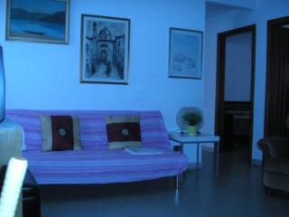 General view
 di Ca San Girolamo