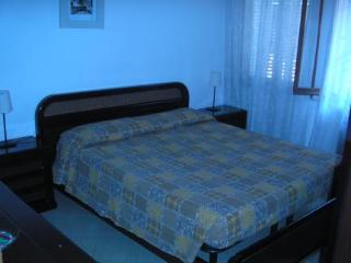 General view
 di Ca San Girolamo